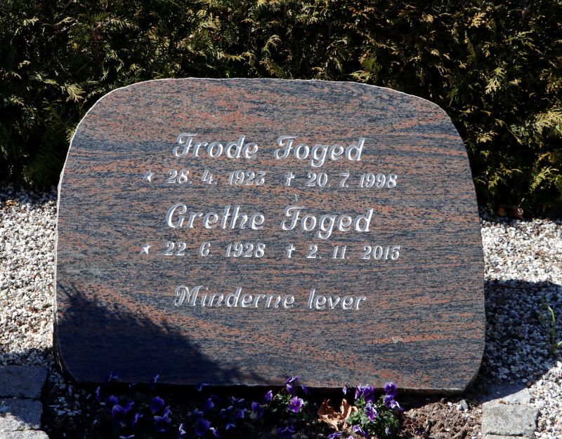 Frode Foged.JPG